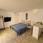 Suite Familiale A La Villa Zitouna